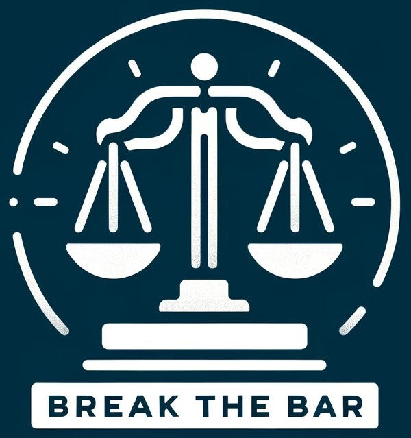 Break The Bar